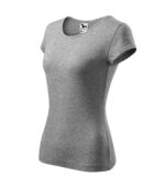 Pure 122 XS-XXL – Obrázok 14