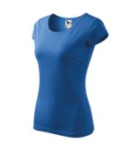 Pure 122 XS-XXL – Obrázok 15