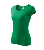 Pure 122 XS-XXL – Obrázok 16