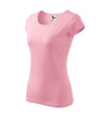 Pure 122 XS-XXL – Obrázok 17