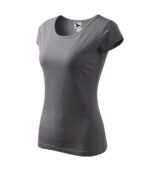 Pure 122 XS-XXL – Obrázok 18