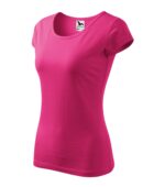 Pure 122 XS-XXL – Obrázok 19
