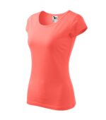 Pure 122 XS-XXL – Obrázok 22