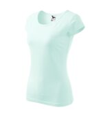 Pure 122 XS-XXL – Obrázok 24