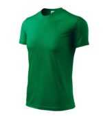 Fantasy 124 3XL