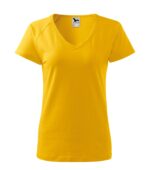 Dream 128 XS-XXL – Obrázok 2