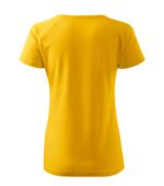 Dream 128 XS-XXL – Obrázok 3