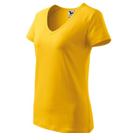 Dream 128 XS-XXL