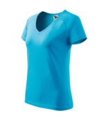 Dream 128 XS-XXL – Obrázok 14