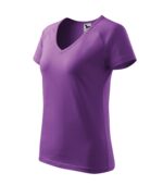 Dream 128 XS-XXL – Obrázok 15