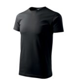 Basic 129 3XL