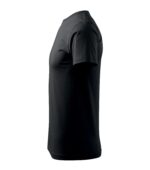 Basic 129 3XL – Obrázok 5