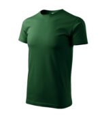 Basic 129 3XL – Obrázok 11