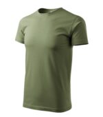 Basic 129 3XL – Obrázok 14