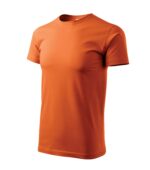 Basic 129 3XL – Obrázok 15