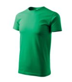 Basic 129 3XL – Obrázok 20