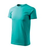Basic 129 3XL – Obrázok 21