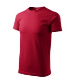 Basic 129 3XL – Obrázok 22