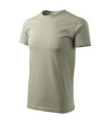 Basic 129 3XL – Obrázok 24