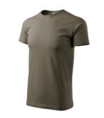 Basic 129 3XL – Obrázok 25