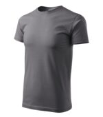 Basic 129 3XL – Obrázok 27