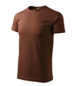 Basic 129 3XL – Obrázok 28