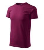 Basic 129 3XL – Obrázok 30