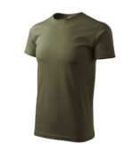 Basic 129 3XL – Obrázok 38