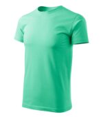 Basic 129 3XL – Obrázok 43