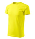 Basic 129 3XL – Obrázok 44