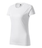 Basic 134 3XL