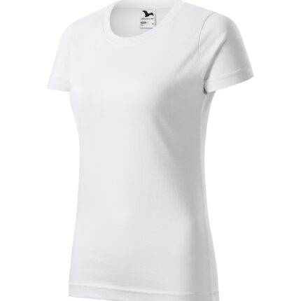Basic 134 3XL