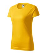 Basic 134 XS-XXL – Obrázok 7