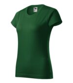 Basic 134 XS-XXL – Obrázok 9