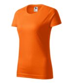 Basic 134 XS-XXL – Obrázok 13