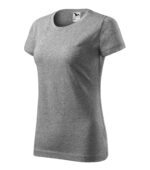 Basic 134 3XL – Obrázok 8
