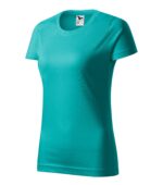Basic 134 XS-XXL – Obrázok 18