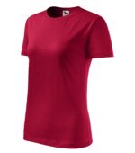 Basic 134 XS-XXL – Obrázok 19