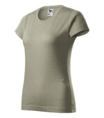 Basic 134 XS-XXL – Obrázok 21