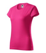 Basic 134 XS-XXL – Obrázok 24
