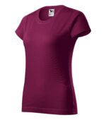 Basic 134 XS-XXL – Obrázok 25
