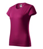Basic 134 XS-XXL – Obrázok 27