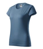 Basic 134 XS-XXL – Obrázok 28