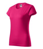 Basic 134 XS-XXL – Obrázok 30