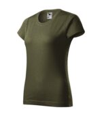 Basic 134 XS-XXL – Obrázok 33