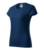 Basic 134 XS-XXL – Obrázok 34