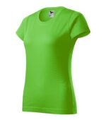 Basic 134 XS-XXL – Obrázok 35