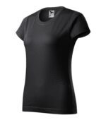 Basic 134 XS-XXL – Obrázok 37