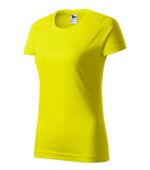 Basic 134 XS-XXL – Obrázok 39