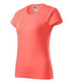 Basic 134 XS-XXL – Obrázok 40